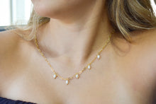 Load image into Gallery viewer, So fetch necklace
