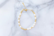 Load image into Gallery viewer, Elia Bracelet
