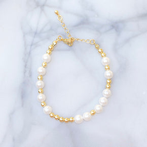 Elia Bracelet
