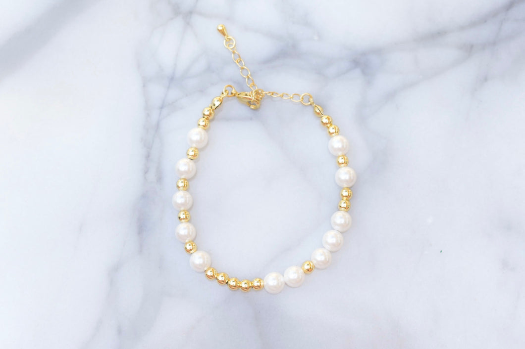 Elia Bracelet