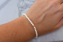 Load image into Gallery viewer, Louisa Bracelet
