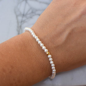 Louisa Bracelet