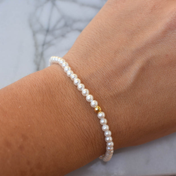 Louisa Bracelet