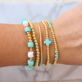 Lumi Bracelets