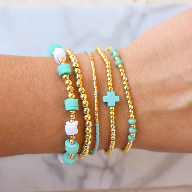 Lumi Bracelets
