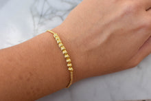 Load image into Gallery viewer, Faye Bracelet

