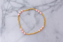 Load image into Gallery viewer, Lumi Bracelets
