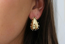 Load image into Gallery viewer, Charlotte earrings

