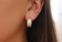 Load image into Gallery viewer, That Girl Earrings
