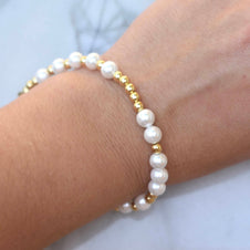 Elia Bracelet
