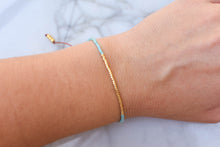 Load image into Gallery viewer, Turquoise Sands Bracelets

