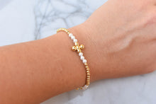 Load image into Gallery viewer, Victoria Bracelet
