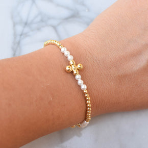 Victoria Bracelet