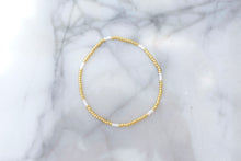 Load image into Gallery viewer, Ciel Bracelet
