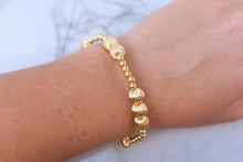 Load image into Gallery viewer, Helena Bracelet
