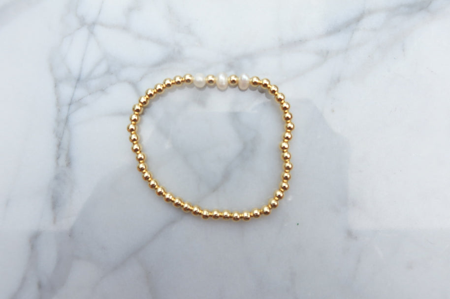 Sofia bracelet