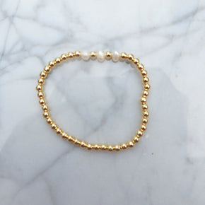Sofia bracelet