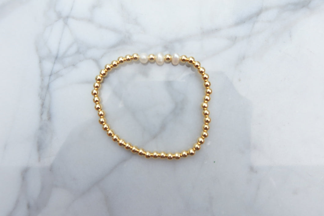 Sofia bracelet