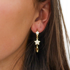 You’re A Star Huggies