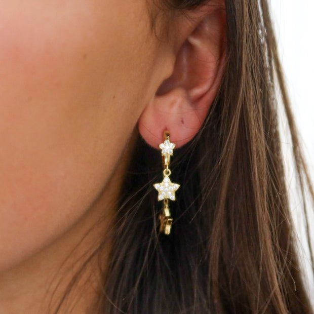 You’re A Star Huggies