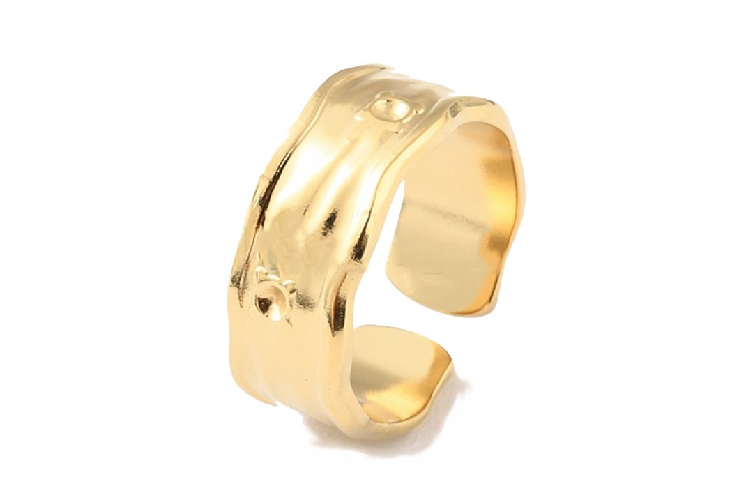Anastasia Ring