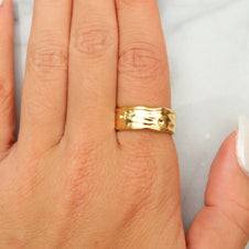 Anastasia Ring