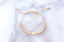 Load image into Gallery viewer, Dune Bracelet
