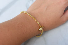 Load image into Gallery viewer, Catherine Bracelet
