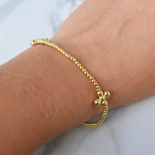 Catherine Bracelet