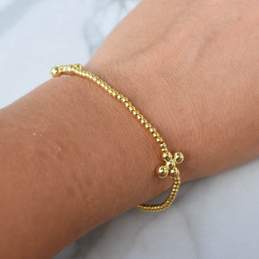Catherine Bracelet