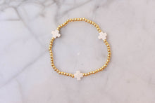 Load image into Gallery viewer, Multi Cross Bracelets
