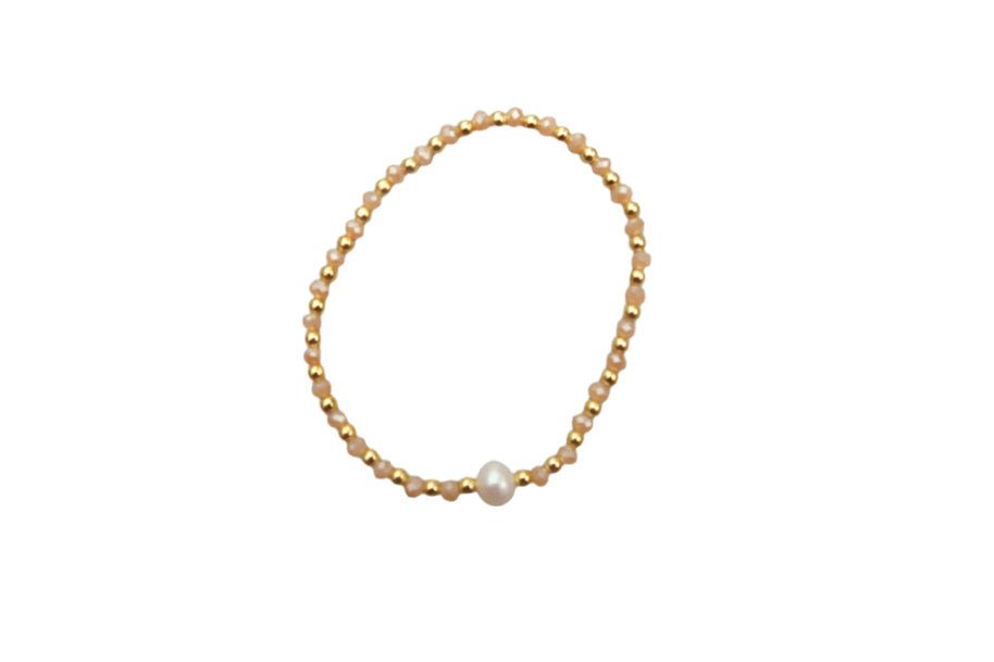 Francesca bracelet