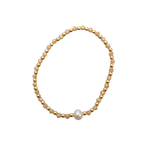 Francesca bracelet