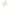 Bubble Ring Gold