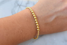 Load image into Gallery viewer, Aurelle Bracelet
