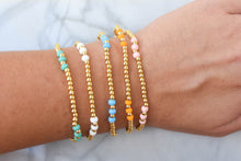 Load image into Gallery viewer, Lumi Bracelets
