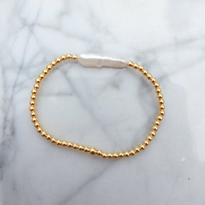 Ariel Bracelet