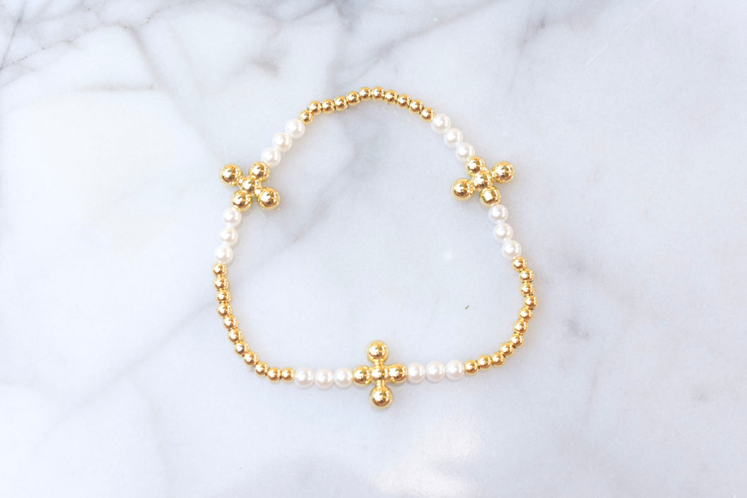 Victoria Bracelet