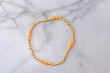 Load image into Gallery viewer, Lumi Bracelets
