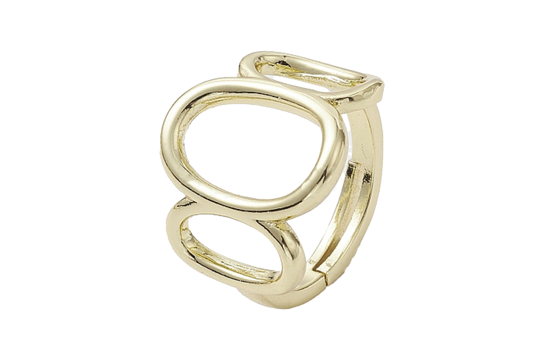 Capri Ring