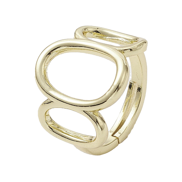 Capri Ring