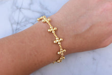 Load image into Gallery viewer, Elizabeth Bracelet
