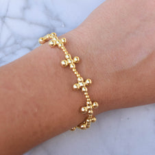 Elizabeth Bracelet