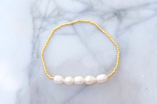 Load image into Gallery viewer, Sierra Bracelet
