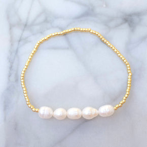 Sierra Bracelet