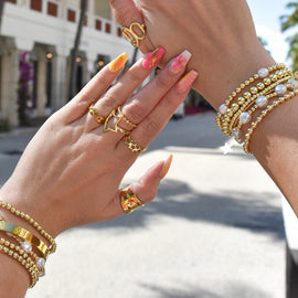 Aura Ring