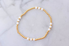 Load image into Gallery viewer, Lumi Bracelets
