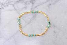 Load image into Gallery viewer, Lumi Bracelets
