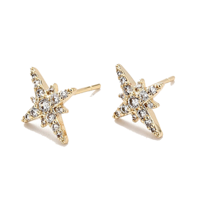Eclipse Studs