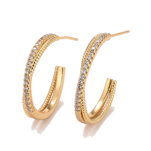 Enlace Hoops